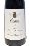 Balthazar, Franck 2021 Cornas "Cuvée Casimir Balthazar"