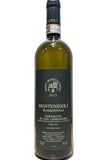 Montenidoli 2023 Vernaccia di San Gimignano Tradizionale