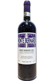Monte Bernardi 2022 Chianti Classico Riserva