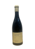 Colin-Morey 2023 Bourgogne Aligote