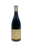Colin-Morey 2023 Bourgogne Blanc