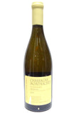 Colin-Morey 2010 Chassagne-Montrachet 1er Cru Baudines