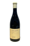 Colin-Morey 2022 Saint-Aubin 1er Cru La Chateniere