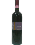 Siro Pacenti 1995 Brunello di Montalcino