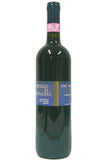 Siro Pacenti 2004 Brunello di Montalcino