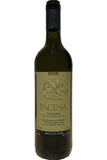 Pacina 2015 Rosso Toscana IGT