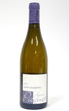 Paquet, Agnes 2012 Auxey Duresses Blanc