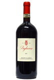 Felsina 2015 Pagliarese 1.5L