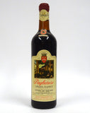 Pagliaresi 1969 Chianti Classico