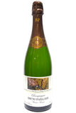 Paillard, Bruno 2012 Champagne Blanc de Blancs