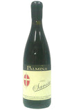 Palmina 2003 Santa Ynez Savoia