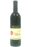 Palmina 2004 Santa Ynez Sangiovese Undeici