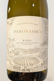 Vinos del Panoramico 2019 Rioja Blanco