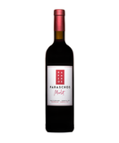 Paraschos 2019 Venezia Giulia Merlot