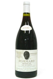 Parent, Francois 1996 Pommard 1er Cru Les Rugiens 1.5L