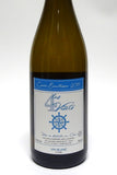 Parentière 2018 Vin de France "Les 4 Vents - Cuvée Excellence"