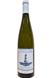Parentière 2023 Vin de France Fraicheur Iodée de L'Atlantique