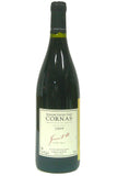 Paris, Vincent 2009 Cornas Granit 60