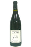 Paris, Vincent 2012 Cornas Granit 30