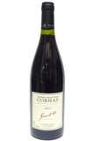 Paris, Vincent 2014 Cornas Granit 60