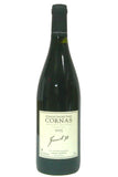 Paris, Vincent 2015 Cornas Granit 30
