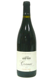 Paris, Vincent 2020 Cornas La Geynale