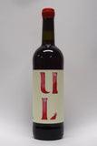 Partida Creus 2021 UL Ull de Llebre (Tempranillo)