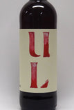 Partida Creus 2021 UL Ull de Llebre (Tempranillo)