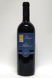 Parusso 2005 Barolo