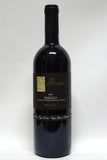 Parusso 2006 Barolo Bussia