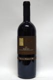 Parusso 2006 Barolo Le Coste-Mosconi