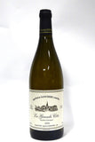 Cotat, Pascal 2001 Sancerre La Grande Cote