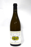 Cotat, Pascal 2009 Sancerre Les Monts Damnes