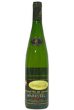 Dupasquier 2010 Roussette de Savoie Altesse Marestel