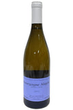 Pataille, Sylvain 2015 Bourgogne Aligote