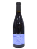 Pataille, Sylvain 2018 Marsannay Clos du Roy