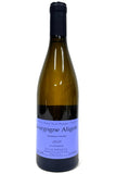 Pataille, Sylvain 2020 Bourgogne Aligote
