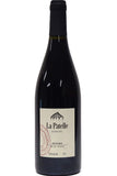 Domaine La Patelle 2023 Devers
