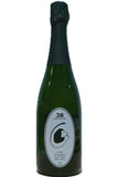 Pato, Filipa NV 3B Blanc de Blancs