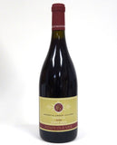 Patricia Green 2006 Ribbon Ridge Pinot Noir Estate Vyd
