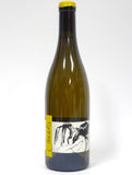 Pattes Loup 2017 Chablis