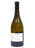 Pattes Loup 2018 Chablis 1er Cru Butteaux