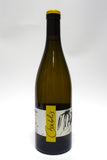 Pattes Loup 2022 Chablis Vent d'Ange Mise Tardive