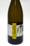 Pattes Loup 2022 Chablis Vent d'Ange Mise Tardive