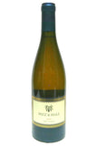 Patz & Hall 2000 Napa Chardonnay Hyde Vineyard