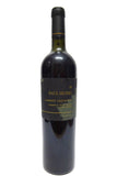 Paul Hobbs 1991 Caneros Cabernet Sauvignon Hyde Vineyard