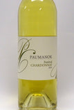 Paumanok 2021 Festival Chardonnay