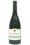 Pavelot, Jean-Marc 2008 Savigny-les-Beaune 1er Cru Aux  Guettes