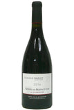 Pavelot 2014 Savigny les Beaune 1er Cru La Dominode