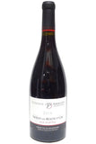 Pavelot, Jean Marc et Hugues 2014 Savigny les Beaune 1er Cru Aux Guettes